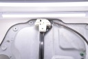ÉLÉVATEUR VITRES ARRIÈRE GAUCHES PORTES VW TOURAN (1T3) 1T0839729Q 2.0L DIESELphoto 7