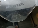 HONDA CRF1000 CRF 1000 AFRICA TWIN - СКЛО ХВІРТКА ОБТІЧНИК  фото 4