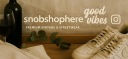 Спорт Jordan Чорний 38 Хв 1 Mid 001 Buty