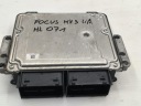 ORDINATEUR CONTRÔLEUR MOTEUR FORD FOCUS MK3 LIFT 1.5 TDCIphoto 7