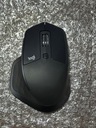 Bezdrôtová myš Logitech MX Master laserový senzor Výrobca Logitech