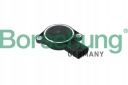 CAPTEUR CAPOTS COLLECTEURS OCT II SUP II YETI BORSEHUNGphoto 10