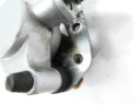 СУПОРТ ГАЛЬМО ЗАД ЗАДНІЙ KAWASAKI VN 1500 VULCAN КЛАСИЧНИЙ 96-08 U-11 4304115  (17599868604) фото min 6