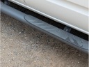 NISSAN NAVARA КОМПЛЕКТ PASKOW STABILNYCH NA PLYCIE ЛІВИЙ PRAWIDLOWY 2013 4/5DR  (18756065772) фото min 12