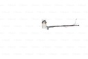 POMPE CARBURANTS BOSCH 1582980293photo 11