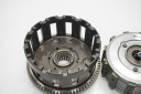 BMW S 1000 XR 14-19 GRIP BASKET GRIP  photo 8