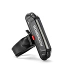 СВЕТОДИОДНЫЙ ЗАДНИЙ ВЕЛОСИПЕДНЫЙ ФОНАРЬ ДЛЯ ВЕЛОСИПЕДА ROCKBROS USB
