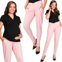 БРЮКИ ДЛЯ МАТЕРИАЛОВ, ХЛОПОК