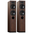 INDIANA LINE TESI 5 мокко