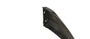 VW TIGUAN II R-LINE SPOILER DOUBLURE PARE-CHOCS ARRIÈRE ARRIÈRE 5NA807521Cphoto 7