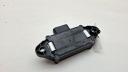 RELAY PUMP FUEL FIAT DUCATO 2021 2.3 DIESEL 68193711  photo 8