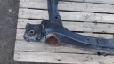 FRAME SUBFRAME BEAM HONDA ACCORD VI  photo 8