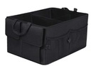 ORGANIZER BOOT BAG FOR CAR AUTO COFFER 