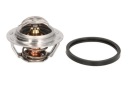 THERMOSTAT 4885.83/J/VERphoto 10