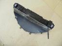 MERCEDES W204 320CDI COMPTEUR TABLEAU DE BORD 2045404948 ANGLAISphoto 8