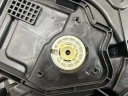 KIA OPTIMA IV ÉLÉVATEUR PETIT MOTEUR VITRES AVANT DROIT 82481-D4000photo 6