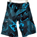 Boardshorts billabong 32 / 2299n EAN (GTIN) 3607869409769