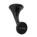 МАГНИТНЫЙ держатель окна автомобиля