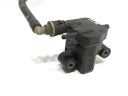 VALVE STEAM FUEL EVAP ALFA ROMEO 156  photo 5