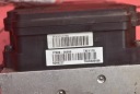 POMPE ABS 58910-1Y800 KIA PICANTO 2 II 1.0 12V 69 KM 11-15photo 5
