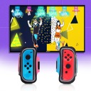 Ремешок для Nintendo Switch Just Dance