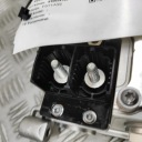 INWENTER MERCEDES-BENZ EQB (X243) A0003404503 28239799 215kw 2024 фото 7