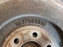 EMBRAYAGE ENSEMBLE PEUGEOT BIPPER 1.4 HDI 68KMphoto 7
