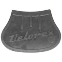 РЕЗИНОВЫЕ НАКЛАДКИ НА КРЫЛЬЯ JAWA VELOREX