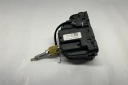 MÉCANISME CHANGEMENTS VITESSE DODGE CHARGER 68205233AJ 5.7L GASOLINE 276KW 2019photo 10