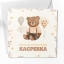 Приглашения на КРЕЩЕНИЕ НОВЫЙ ТВОРЦ + БЕСПЛАТНЫЙ КОНВЕРТ