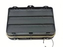GRILLE VENTILATION BMW 5 GRAN TURISMO (F07) 60829010 3.0L DIESEL 190KW 2011photo 9
