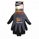 NITRYL SANDY 7 RWFGS7 защитные рабочие перчатки