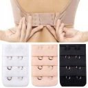 ПОДСТАВКА ДЛЯ БРА Набор из 3 шт.