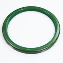 УПЛОТНЕНИЕ ШТЫРЕВОЙ ВТУЛКИ fi90x110x5