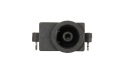 РОЗЕТКА ДЛЯ SAMSUNG R505 R508 R509 R510