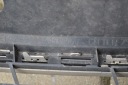 GRILLE CALANDRE VW PHAETON LIFT 3D0photo 5