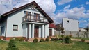 Dom, Góra Siewierska, Psary (gm.), 158 m² Rynek wtórny