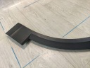VW T-ROC MOULURE GARDE-BOUE GAUCHE AVANT 2GA854731Dphoto 6