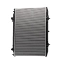 STARK SKRD-0120043 RADIATEUR SYSTÈME REFROIDISSEMENT MOTEURphoto 10