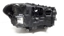 BMW X3 G01 X4 G02 PHARE GAUCHE ADAPTIVE LED 8496823photo 10