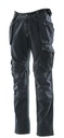 БРЮКИ MASCOT JEANS РАБОЧИЕ 15131-207-86 W36L32