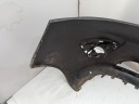 RENAULT TRAFIC III VIVARO B PARE-CHOCS AVANT AVANT 620228716Rphoto 13