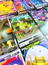 Карты покемонов PALDEA EVOLVED BOX 360 карт НОВЫЕ