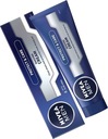 NIVEA КРЕМ ДЛЯ БРИТЬЯ 100 мл ЗАЩИТА И УХОД