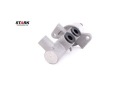POMPE DE FREIN STARK SKMC-0570032 VERS OPEL ASTRA G CC (T98) ZAFIRA A (T98)photo 9