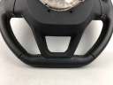 2022 SEAT IBIZA V (KJ) КЕРМО 5FF419091WVV  (18891152571) фото min 12