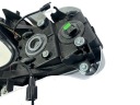 HEADLIGHT PERID KAWASAKI ER6N  photo 6