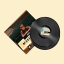 ++МОРОЗ Мороз. MTV Unplugged (2LP) 2LP