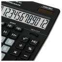 Kancelárska kalkulačka Eleven (ex Citizen) SDC-444S 12 digitálna Druh kalkulačky kancelársky