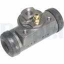 CILINDRO DE FRENADO CHRYSLER VOYAGER 2,5-3,3 90-95 LW80104 